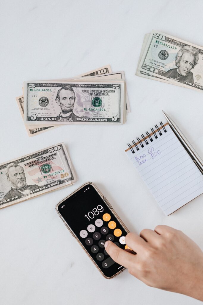 Should I Consider Debt Consolidation