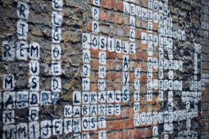 English Literature Reasoning Skills
