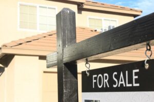 Property Value sales