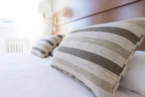 Property Value Minimalistic tips your bedroom