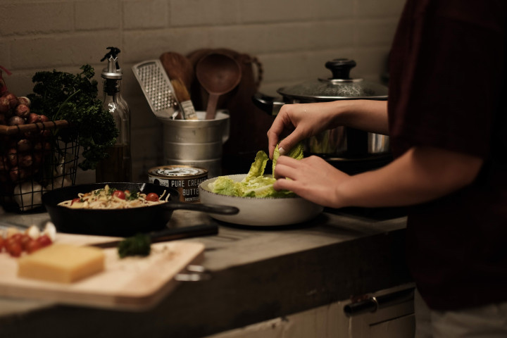 Meal Prep Tips for Saving Time and Money