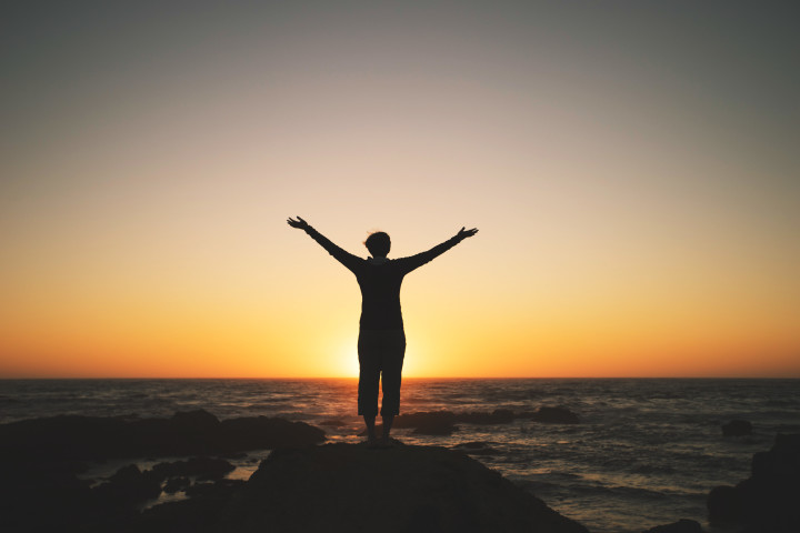 Exploring Gratitude with Your Child