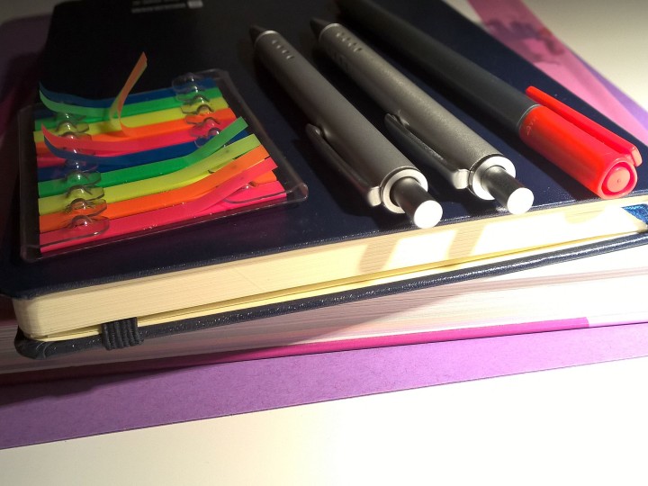 Top Tips for Helping Your Child with their Homework