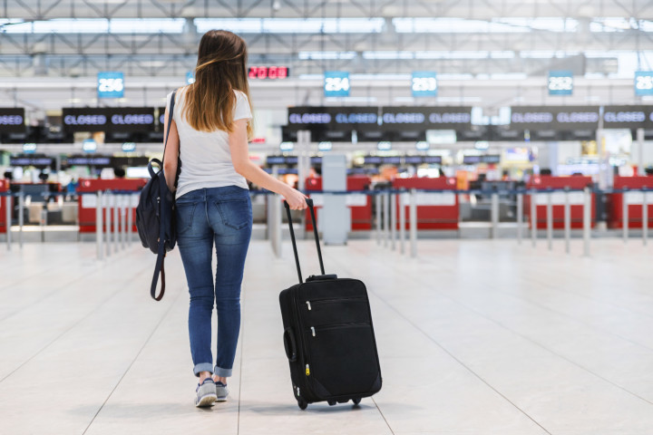 Sun-sational Tips: How to Pack for Your Next Beach Getaway