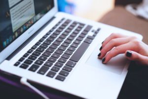 Exploring Internet Safety with Your Child
