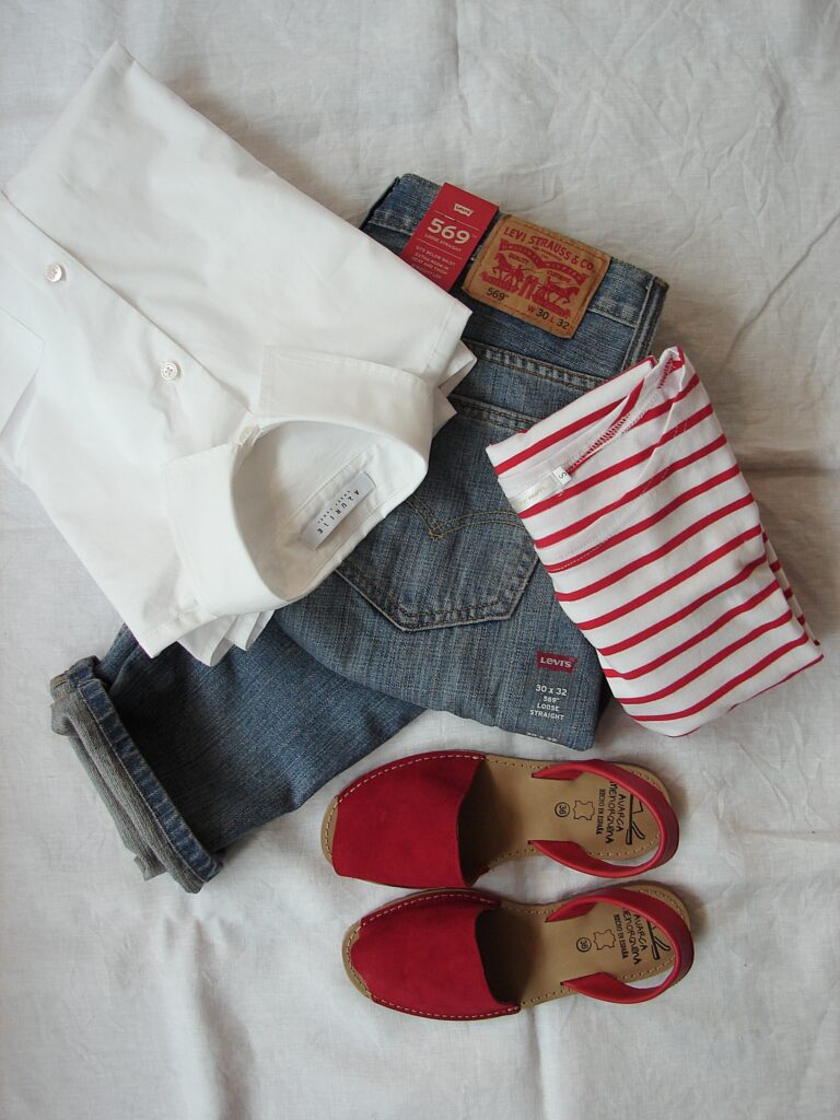 How to Dress Your Kids for Winter on a Budget