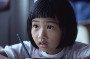 new language tuition from a young age is best