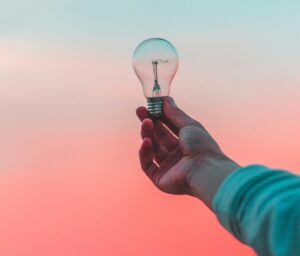 Critical thinking skills bright ideas