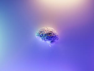 Critical thinking skills development