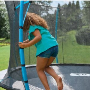 Encouraging Natural Curiosity in Children