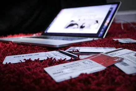 Credit Score Quest: From Zero to Hero in 5 Epic Moves