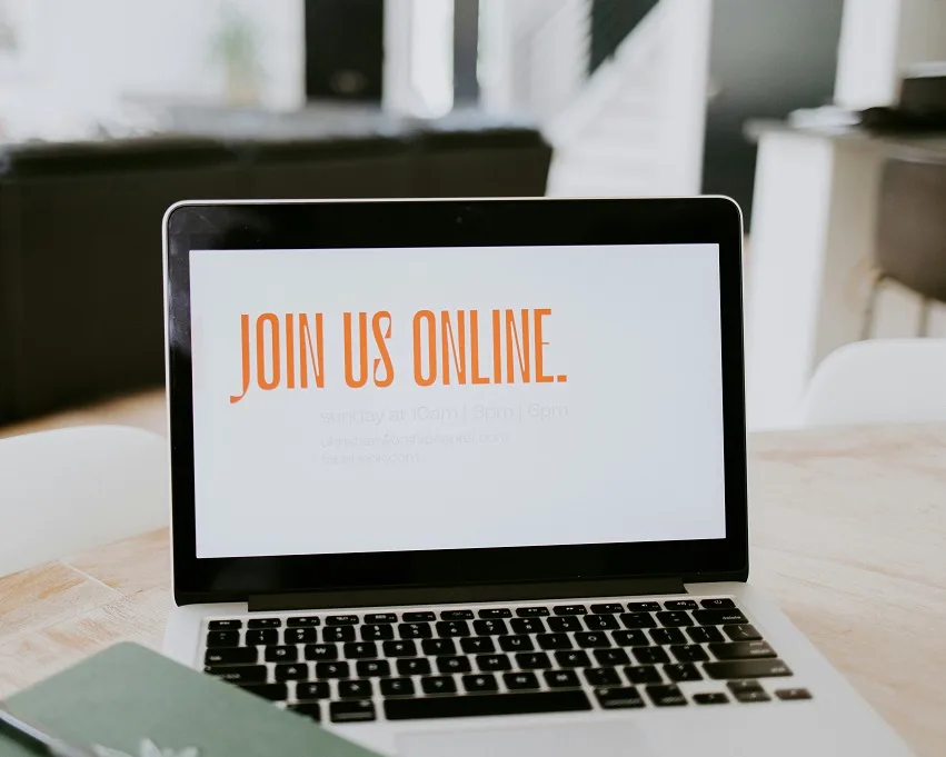 How Can an Online Tutor Help My Child