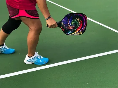 Pickleball Clothing