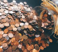 Saving For A Mortgage