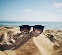 surviving hot weather