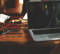is online dating worth it