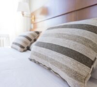 Property Value Minimalistic tips your bedroom