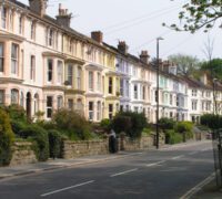 Property Value Tips