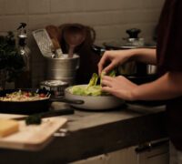 Meal Prep Tips for Saving Time and Money