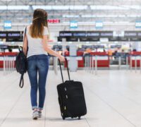 Sun-sational Tips: How to Pack for Your Next Beach Getaway