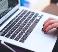 Exploring Internet Safety with Your Child
