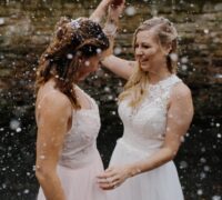 Getting Married? The Ultimate Guide: Finding the Perfect Season to Say 'I Do'