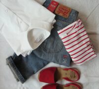 How to Dress Your Kids for Winter on a Budget