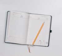 Help your child manage their time effectively