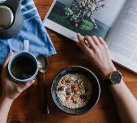 Essential Tips for Self-Care During Winter