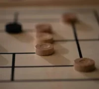 Cognitive Skills