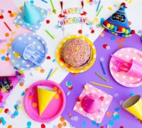 Tips for Hosting a Memorable Birthday Party