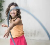 What is Play Based Learning