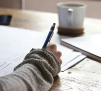 How to help your Child with their A level Exam Revision