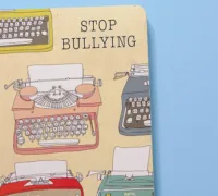 How Cyberbullying Can Impact a Child