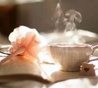 Up Your Self-Care Routine This Summer
