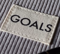 Breaking Down Academic Goals